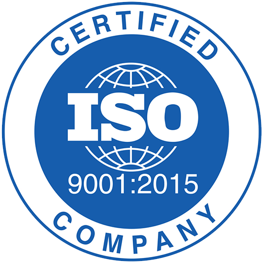 ISO90012015